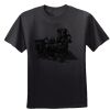 Women's Cool DRI® Performance T-Shirt Thumbnail