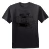 Women's Cool DRI® Performance T-Shirt Thumbnail