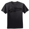 Women's Cool DRI® Performance T-Shirt Thumbnail