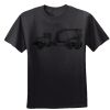 Women's Cool DRI® Performance T-Shirt Thumbnail