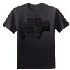 Women's Cool DRI® Performance T-Shirt Thumbnail