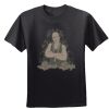 Women's Cool DRI® Performance T-Shirt Thumbnail
