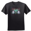 Women's Cool DRI® Performance T-Shirt Thumbnail