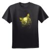 Women's Cool DRI® Performance T-Shirt Thumbnail