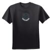 Women's Cool DRI® Performance T-Shirt Thumbnail