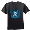 Women's Cool DRI® Performance T-Shirt Thumbnail