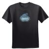 Women's Cool DRI® Performance T-Shirt Thumbnail