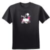 Women's Cool DRI® Performance T-Shirt Thumbnail