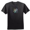 Women's Cool DRI® Performance T-Shirt Thumbnail