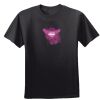 Women's Cool DRI® Performance T-Shirt Thumbnail
