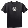 Women's Cool DRI® Performance T-Shirt Thumbnail