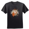 Women's Cool DRI® Performance T-Shirt Thumbnail