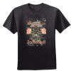 Women's Cool DRI® Performance T-Shirt Thumbnail