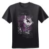 Women's Cool DRI® Performance T-Shirt Thumbnail