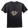 Women's Cool DRI® Performance T-Shirt Thumbnail
