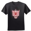 Women's Cool DRI® Performance T-Shirt Thumbnail