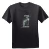 Women's Cool DRI® Performance T-Shirt Thumbnail