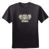 Women's Cool DRI® Performance T-Shirt Thumbnail