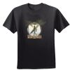 Women's Cool DRI® Performance T-Shirt Thumbnail