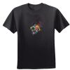 Women's Cool DRI® Performance T-Shirt Thumbnail