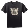 Women's Cool DRI® Performance T-Shirt Thumbnail