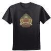 Women's Cool DRI® Performance T-Shirt Thumbnail