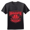 Women's Cool DRI® Performance T-Shirt Thumbnail