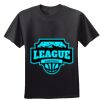 Women's Cool DRI® Performance T-Shirt Thumbnail