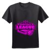 Women's Cool DRI® Performance T-Shirt Thumbnail