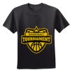 Women's Cool DRI® Performance T-Shirt Thumbnail