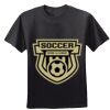Women's Cool DRI® Performance T-Shirt Thumbnail