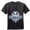 Women's Cool DRI® Performance T-Shirt Thumbnail