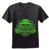 Women's Cool DRI® Performance T-Shirt Thumbnail