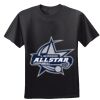 Women's Cool DRI® Performance T-Shirt Thumbnail