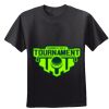 Women's Cool DRI® Performance T-Shirt Thumbnail