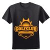 Women's Cool DRI® Performance T-Shirt Thumbnail