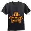 Women's Cool DRI® Performance T-Shirt Thumbnail