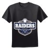 Women's Cool DRI® Performance T-Shirt Thumbnail