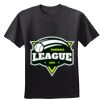 Women's Cool DRI® Performance T-Shirt Thumbnail
