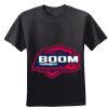 Women's Cool DRI® Performance T-Shirt Thumbnail