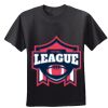 Women's Cool DRI® Performance T-Shirt Thumbnail
