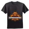 Women's Cool DRI® Performance T-Shirt Thumbnail