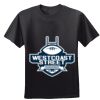 Women's Cool DRI® Performance T-Shirt Thumbnail