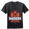 Women's Cool DRI® Performance T-Shirt Thumbnail