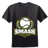 Women's Cool DRI® Performance T-Shirt Thumbnail