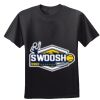 Women's Cool DRI® Performance T-Shirt Thumbnail