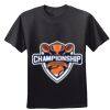 Women's Cool DRI® Performance T-Shirt Thumbnail
