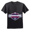 Women's Cool DRI® Performance T-Shirt Thumbnail