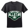 Women's Cool DRI® Performance T-Shirt Thumbnail