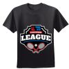 Women's Cool DRI® Performance T-Shirt Thumbnail